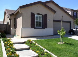 7682 Roosterfish Way, Sacramento, CA 95828