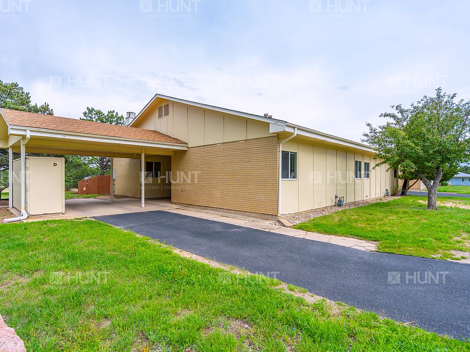 1st image of 6455 W Hawthorn Dr APT D