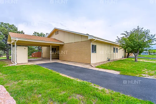 6455 W Hawthorn Dr #D Photo 1 6455 W Hawthorn Dr #D Photo 1