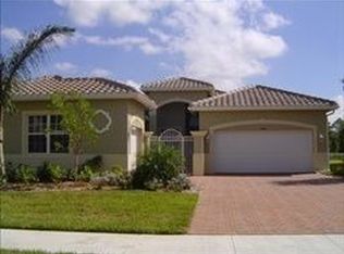 2184 Vardin Pl, Naples, FL 34120