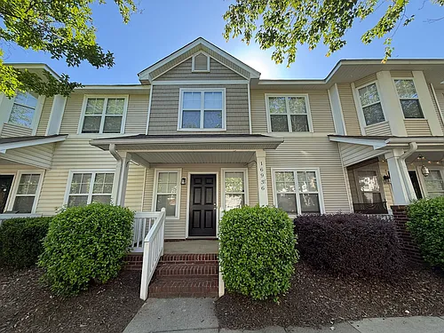 16936 Bridgeton Ln Photo 1