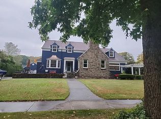 1120 Kessler Blvd, Longview, WA 98632