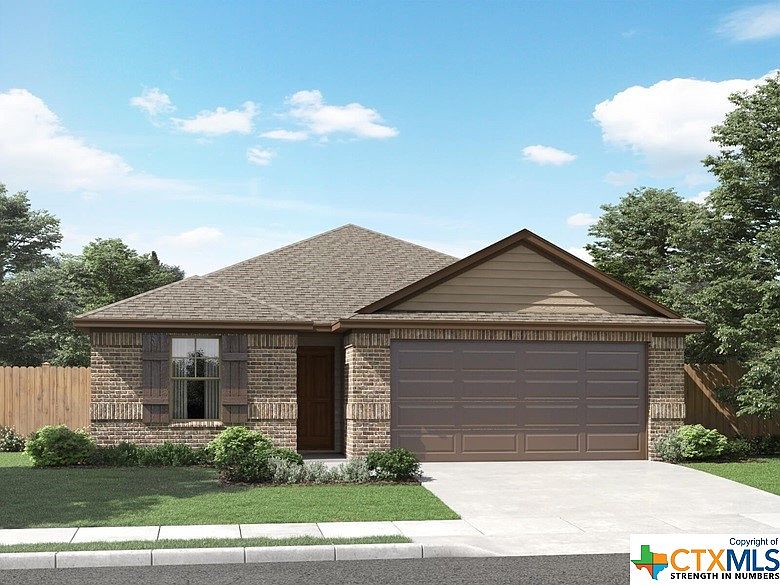 1st image of 3108 Gorge Way