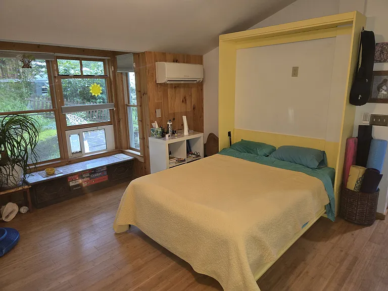 443 George Hayes Rd — Photo 6