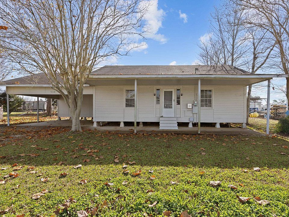 1st image of 5810 Paradise Ln