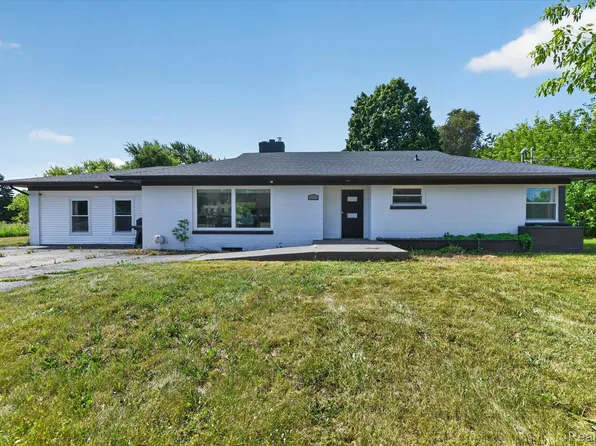 5200 Lapeer Rd, Burton, MI 48509
