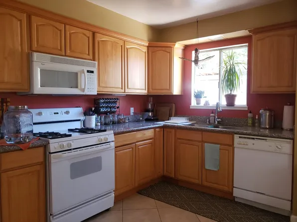 3949 2nd Ave, Sacramento, CA 95817