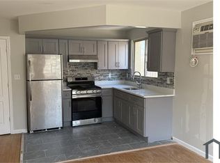 4559 Bronx Blvd Floor 2, Bronx, NY 10470