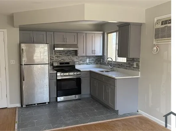 4559 Bronx Blvd Floor 2, Bronx, NY 10470