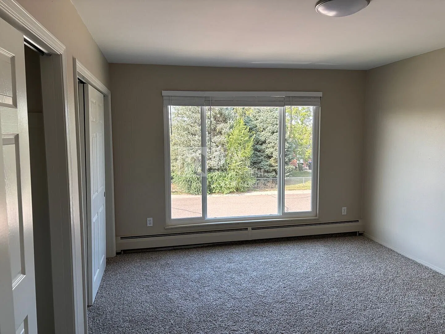 Completely Remodeled 2-Bedroom Home in Convenient Arvada Location — Photo 4