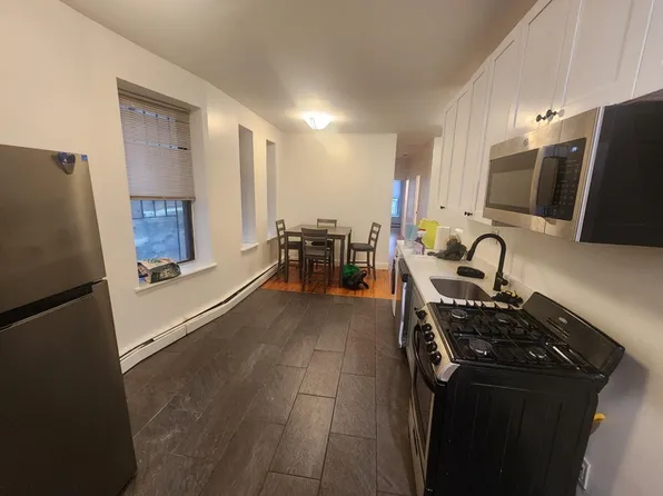 157 West 106th Street image 1 of 9