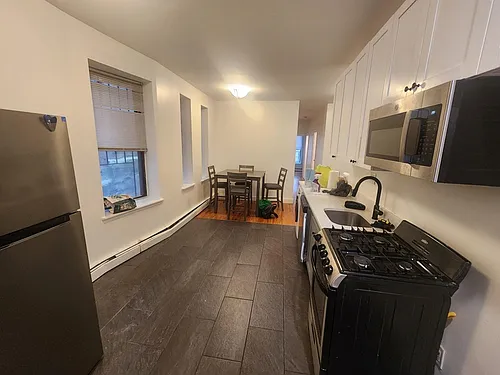 157 W 106th St #2D Photo 1