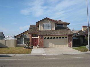 1029 Winters Dr, Manteca, CA