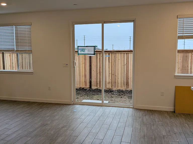 5460 Fiddler Cove Way — Photo 8