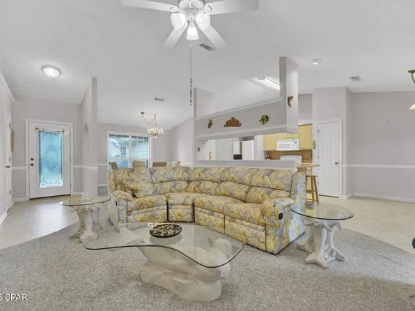 104 Sun Ln, Panama City Beach, FL 32413