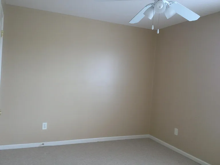 249 Hays Blvd — Photo 16