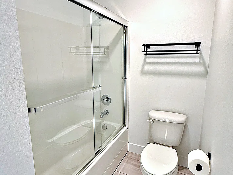 4209 SE 80th Ave — Photo 31