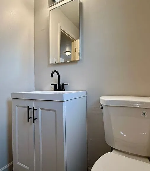 829 N 4th Ave #12 — Photo 13
