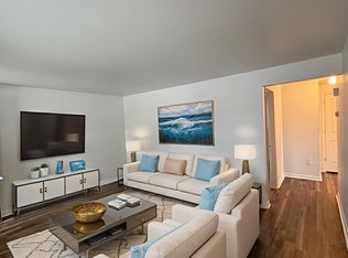 1402 Hoyt St, Lakewood, CO 80215