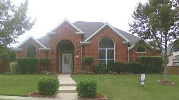 1st image of 1809 Creekway Dr