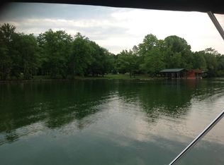 113 Primrose Ln, Ten Mile, TN 37880