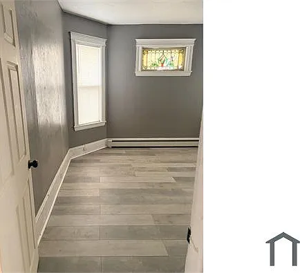 9 Helen St #1 — Photo 19