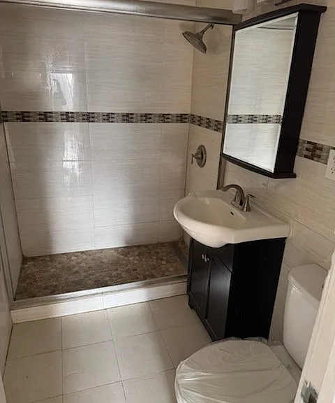 100 Atlantic Ave #600 — Photo 16