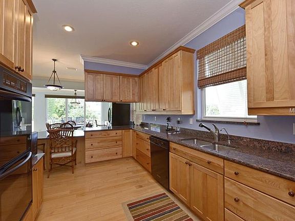 5th image of 5412 Avenida Del Mare