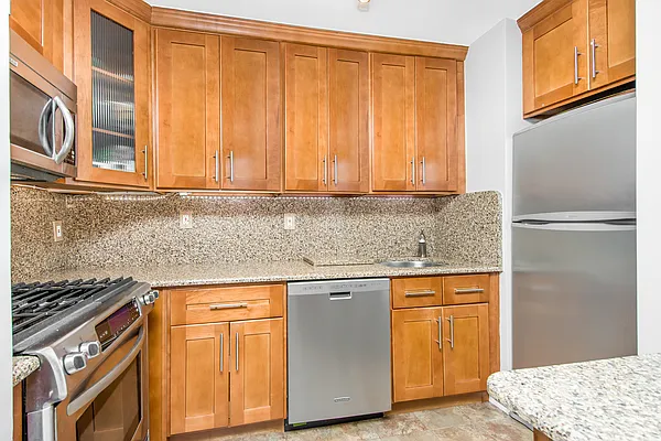 Sold by Brown Harris Stevens | media 4