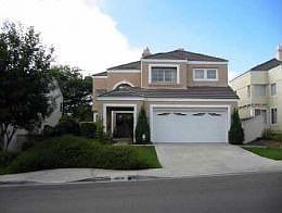 1st image of 11653 Windcrest Ln