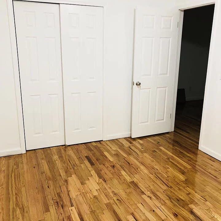 1st image of 10519 53rd Ave Floor 1