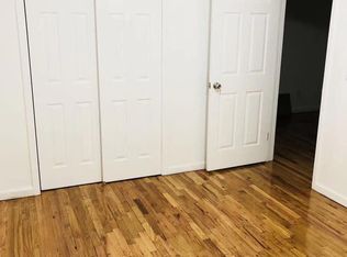 10519 53rd Ave FLOOR 1, Corona, NY 11368