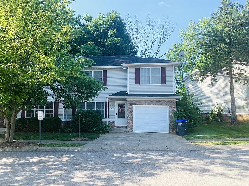 1st image of 3985 S Cramer Cir #0