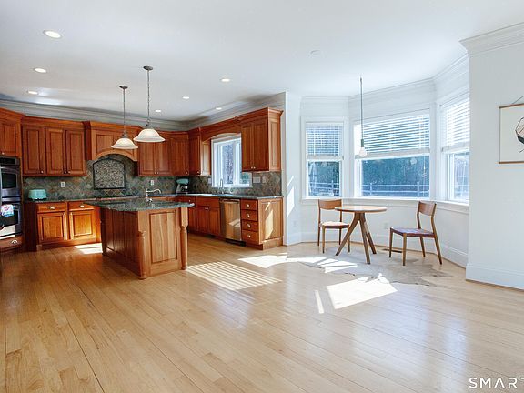 5th image of 679 Cherry Brook Road