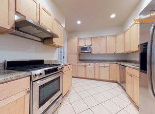509 Cathedral St APT B, Baltimore, MD 21201