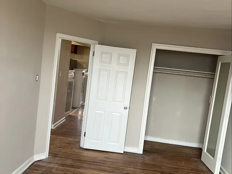 8314 Pickering Ave #2 — Photo 8