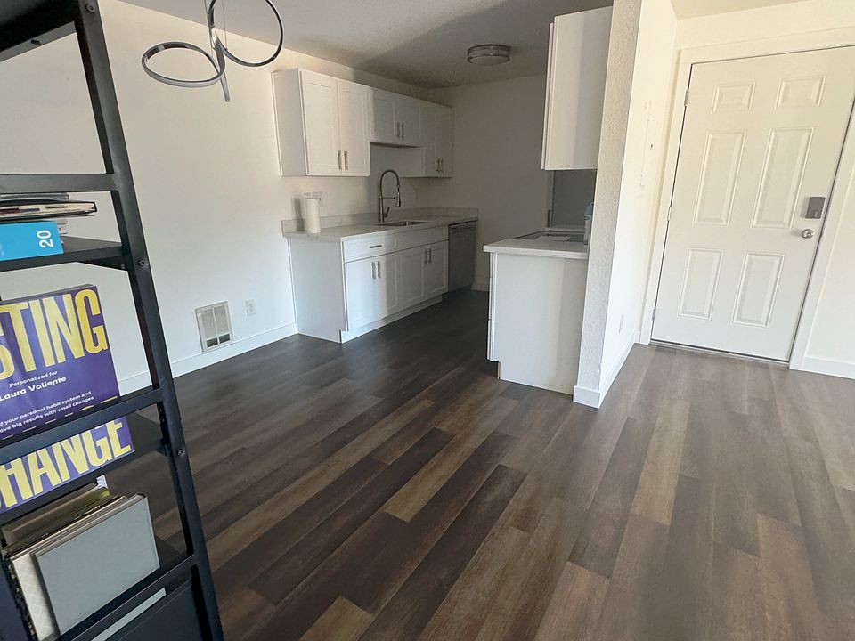 2nd image of 16817 Larch Way E #E201