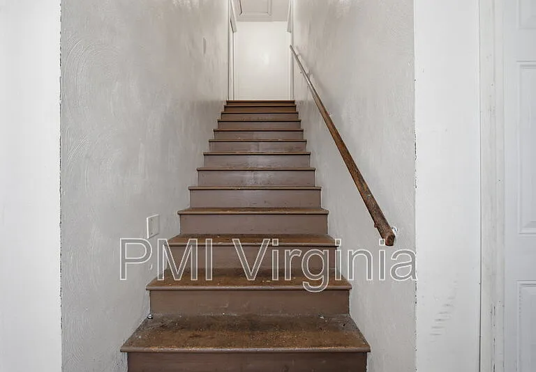 417 E Little Creek Rd #4 — Photo 9