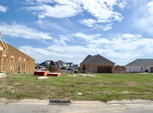 206 Porch View Ln, Lafayette, LA 70508