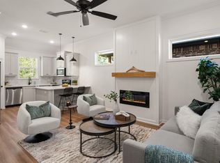 2949 Medina Dr #I4Z97V, Tyler, TX 75701