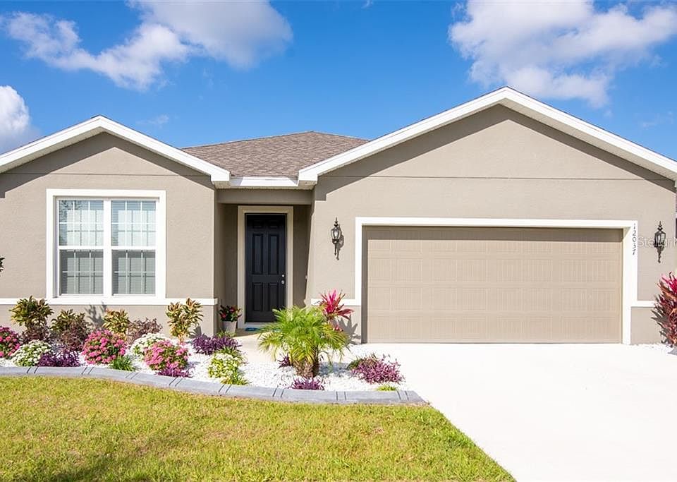 1st image of 12037 Ledbury Commons Dr