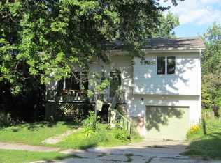 1803 S Church St, Streator, IL 61364