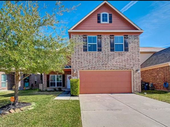28923 Birch Green Way