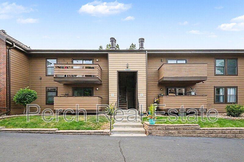 1st image of 7080 W 20th Ave APT 201