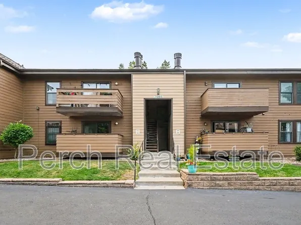 7080 W 20th Ave APT 201, Lakewood, CO 80214