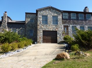 149 S Fairview Ave, Montauk, NY 11954