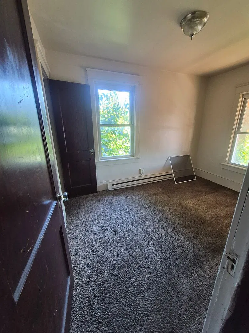 Lenape Apartments — Photo 4