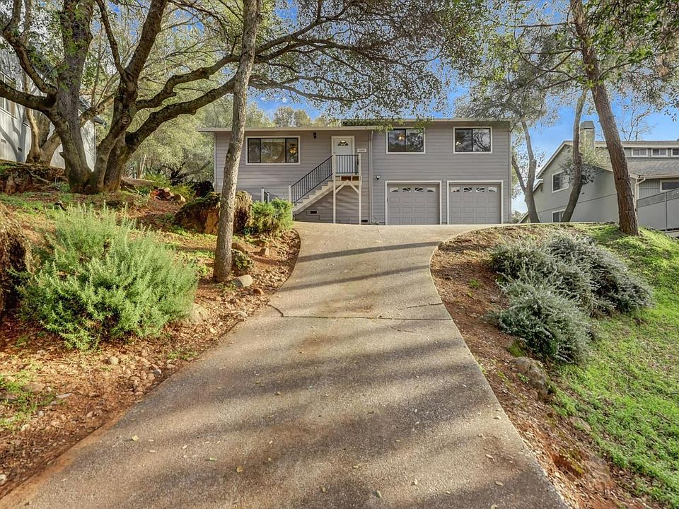 1st image of 10885 Torrey Pines Dr
