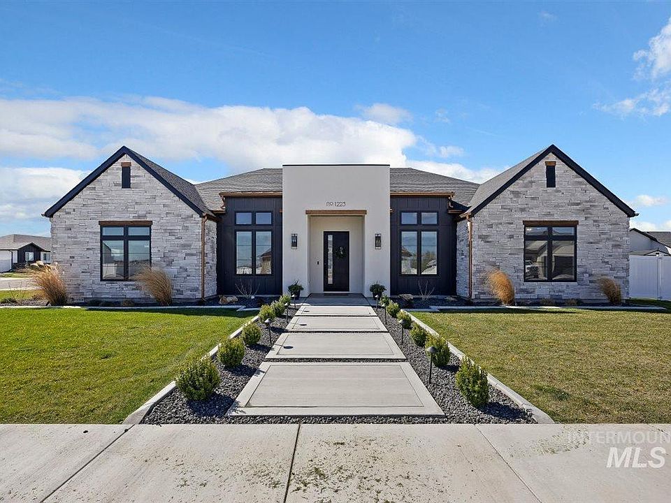 1st image of 1223 Northridge Way