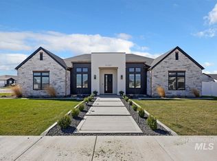 1223 Northridge Way, Kimberly, ID 83341